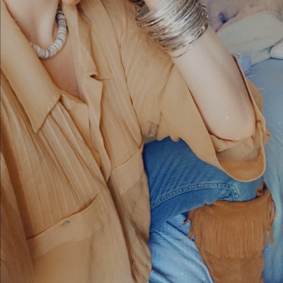 Meet your Posher, Charlotte - Picture 4 of 6